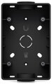 Ubiquiti Reader Junction Box B