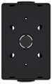 Ubiquiti Reader Junction Box B