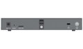 Grandstream GCC6010 all-in-one řešení (VPN router, NGFW, PoE switch a IP PBX)