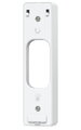 Ubiquiti Reader Pro Angle Mount W