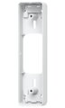 Ubiquiti Reader Pro Angle Mount W