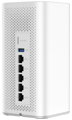 Grandstream GCC6010W all-in-one řešení (VPN router, NGFW, Wi-Fi 6 AP a IP PBX)