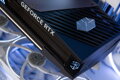 HAL3000 Herní sestava MČR 2025 / Intel Core Ultra 9 285K/ 64GB DDR5/ RTX 5090/ 4TB PCIe4 SSD/ WiFi/ W11