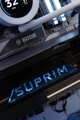 HAL3000 Herní sestava MČR 2025 / Intel Core Ultra 9 285K/ 64GB DDR5/ RTX 5090/ 4TB PCIe4 SSD/ WiFi/ W11