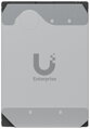 Ubiquiti UniFi Enterprise 3.5