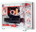 HAL3000 Herní sestava MČR 2025 / AMD Ryzen 9 9950X/ 64GB DDR5/ RTX 5090/ 4TB PCIe4 SSD/ WiFi/ W11