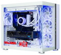 HAL3000 Herní sestava MČR 2025 / AMD Ryzen 9 9950X/ 64GB DDR5/ RTX 5090/ 4TB PCIe4 SSD/ WiFi/ W11