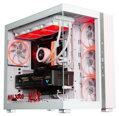 HAL3000 Herní sestava MČR 2025 / AMD Ryzen 9 9950X/ 64GB DDR5/ RTX 5090/ 4TB PCIe4 SSD/ WiFi/ W11