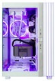 HAL3000 Herní sestava MČR 2025 / AMD Ryzen 9 9950X/ 64GB DDR5/ RTX 5090/ 4TB PCIe4 SSD/ WiFi/ W11