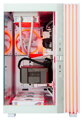HAL3000 Herní sestava MČR 2025 / AMD Ryzen 9 9950X/ 64GB DDR5/ RTX 5090/ 4TB PCIe4 SSD/ WiFi/ W11