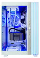 HAL3000 Herní sestava MČR 2025 / AMD Ryzen 9 9950X/ 64GB DDR5/ RTX 5090/ 4TB PCIe4 SSD/ WiFi/ W11