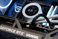 HAL3000 Herní sestava MČR 2025 / AMD Ryzen 9 9950X/ 64GB DDR5/ RTX 5090/ 4TB PCIe4 SSD/ WiFi/ W11