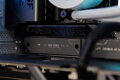 HAL3000 Herní sestava MČR 2025 / AMD Ryzen 9 9950X/ 64GB DDR5/ RTX 5090/ 4TB PCIe4 SSD/ WiFi/ W11