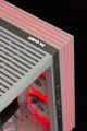 HAL3000 Herní sestava MČR 2025 / AMD Ryzen 9 9950X/ 64GB DDR5/ RTX 5090/ 4TB PCIe4 SSD/ WiFi/ W11