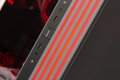 HAL3000 Herní sestava MČR 2025 / AMD Ryzen 9 9950X/ 64GB DDR5/ RTX 5090/ 4TB PCIe4 SSD/ WiFi/ W11