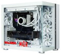 HAL3000 Herní sestava MČR 2025 / AMD Ryzen 9 9950X/ 64GB DDR5/ RTX 5080/ 4TB PCIe4 SSD/ WiFi/ W11
