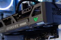 HAL3000 Herní sestava MČR 2025 / AMD Ryzen 9 9950X/ 64GB DDR5/ RTX 5080/ 4TB PCIe4 SSD/ WiFi/ W11