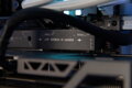 HAL3000 Herní sestava MČR 2025 / AMD Ryzen 9 9950X/ 64GB DDR5/ RTX 5080/ 4TB PCIe4 SSD/ WiFi/ W11