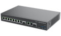 Grandstream GCC6011all-in-one řešení (VPN router, NGFW, switch a IP PBX)