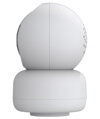IMMAX NEO LITE SMART Security vnitřní kamera, PT, Wi-Fi 2,4GHz, 4MP, ONVIF, TUYA
