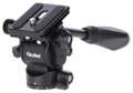 Rollei V5i/ videohlava na stativ