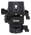 Rollei V5i/ videohlava na stativ