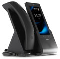 Ubiquiti UniFi Phone G3 Touch Pro