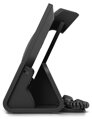 Ubiquiti UniFi Phone G3 Touch Pro