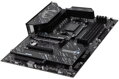 MSI X870 GAMING PLUS WIFI / AMD X870 / AM5 / 4x DDR5 / 4x M.2 / HDMI / USB-C / WiFi / ATX