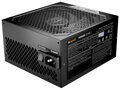 Be quiet! / zdroj POWER ZONE 2 850W / ATX 3.1 / 140mm fan / částečně pasivní / 80 PLUS Platinum