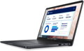 DELL Pro 13 Premium PA13250/ Evo/  U7-266V/ 16GB/ 512GB SSD/ 13.4