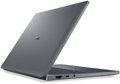 DELL Pro 13 Premium PA13250/ Evo/  U7-266V/ 16GB/ 512GB SSD/ 13.4