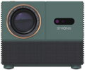 STRONG projektor MIRA 1