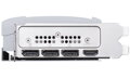 MSI GeForce RTX 5080 16G VENTUS 3X OC WHITE / 16GB GDDR7 / PCI-E / 3x DP / HDMI