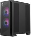 MSI skříň MPG VELOX 300R AIRFLOW PZ/ bez zdroje/
