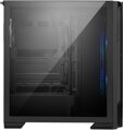 MSI skříň MPG VELOX 300R AIRFLOW PZ/ bez zdroje/