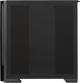 MSI skříň MPG VELOX 300R AIRFLOW PZ/ bez zdroje/
