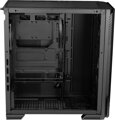 MSI skříň MPG VELOX 300R AIRFLOW PZ/ bez zdroje/