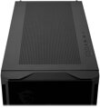 MSI skříň MPG VELOX 300R AIRFLOW PZ/ bez zdroje/