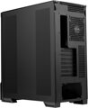 MSI skříň MPG VELOX 300R AIRFLOW PZ/ bez zdroje/
