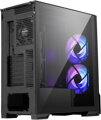 MSI skříň MPG VELOX 300R AIRFLOW PZ/ bez zdroje/
