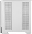 MSI skříň MPG VELOX 300R AIRFLOW PZ WHITE/ bez zdroje/