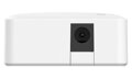 Imou by Dahua switch SG105C-V2/ 5x Gigabit port/ 10/100/1000 Mbps RJ45 ports/ 10 Gbps/ napájení DC5V1A/ černý