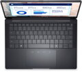 DELL Pro 13 Premium PA13250 dotyk/ Evo/ U7-268V/ 32GB/ 512GB SSD/ 13.3