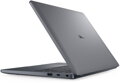 DELL Pro 13 Premium PA13250 dotyk/ Evo/ U7-268V/ 32GB/ 512GB SSD/ 13.3
