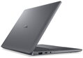DELL Pro 14 Premium PA14250/ Evo/ U5-238V/ 32GB/ 512GB SSD/ 14