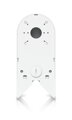 Ubiquiti UniFi Camera Arm Mount