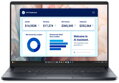 DELL Pro 14 Premium PA14250/ Evo/ U5-236V/ 16GB/ 512GB SSD/ 14