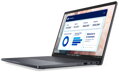 DELL Pro 14 Premium PA14250/ Evo/ U5-236V/ 16GB/ 512GB SSD/ 14