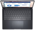 DELL Pro 14 Premium PA14250/ Evo/ U5-236V/ 16GB/ 512GB SSD/ 14